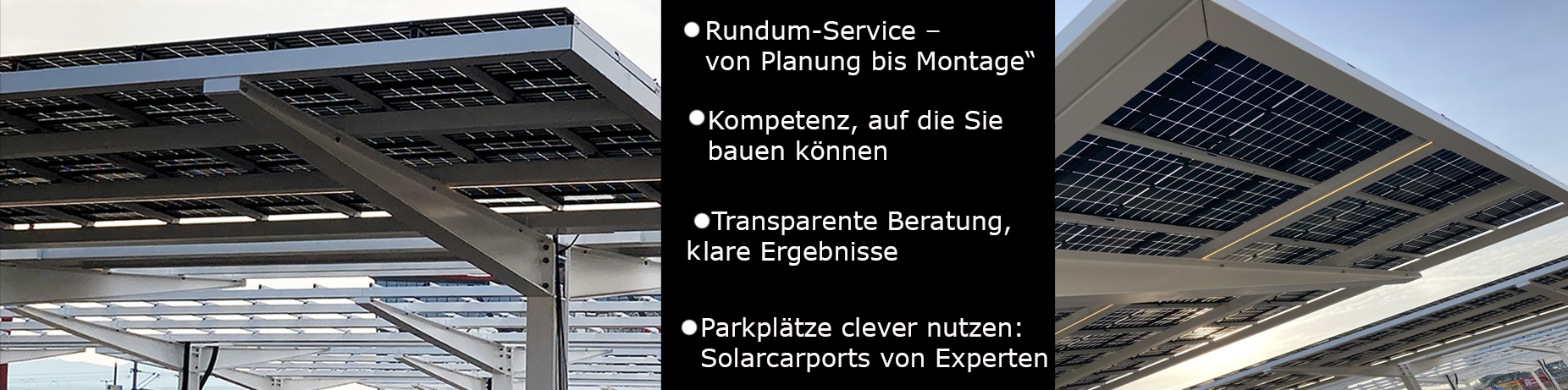 Solarcarport Solarcarport