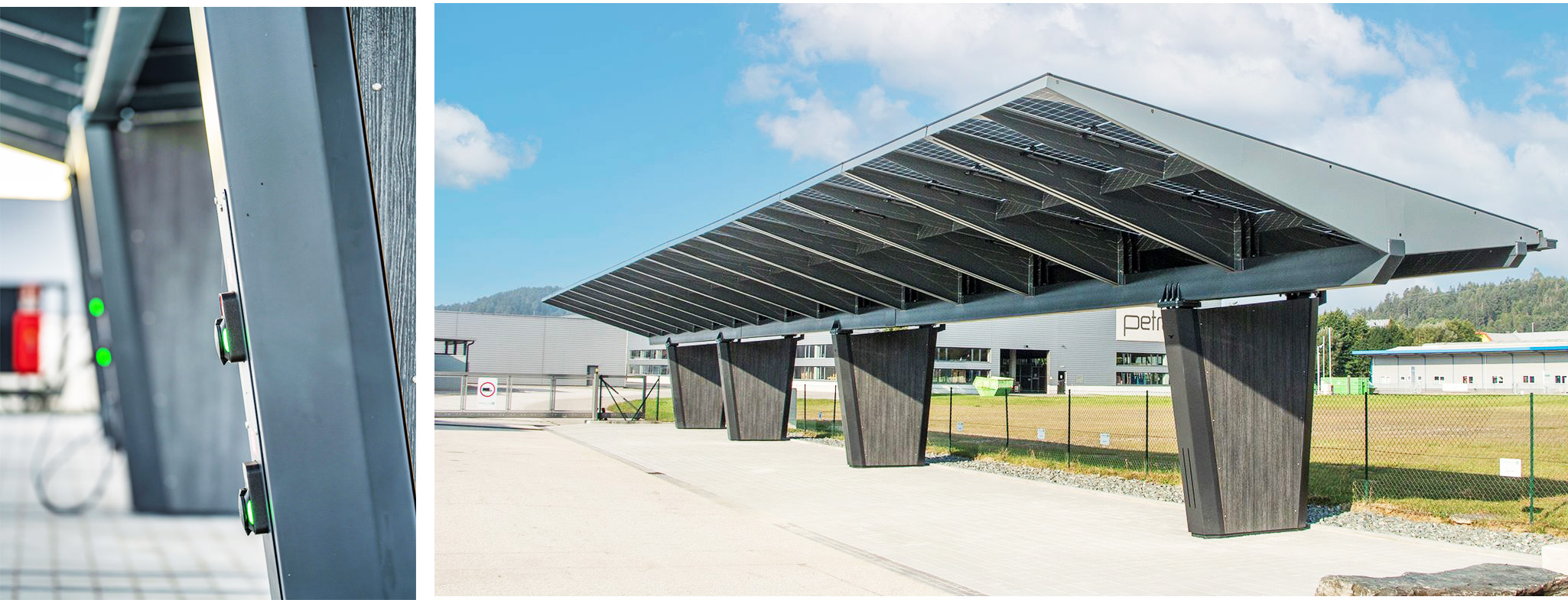 Design-Solarcarport Design-Solarcarport