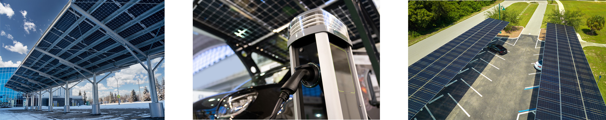 Solarprojekte Solarprojekte