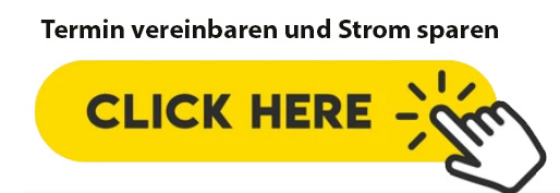 PV-Carport aus Holz mit 2 Stellplätzen für PKW